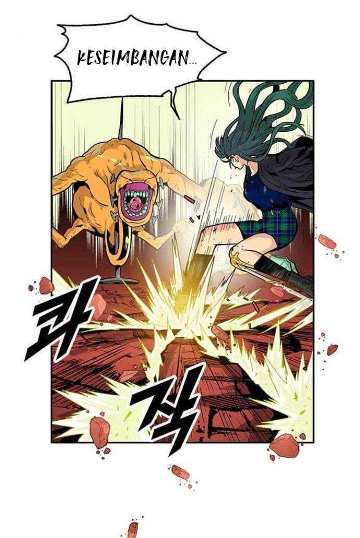 Chapter 5 - halaman 62