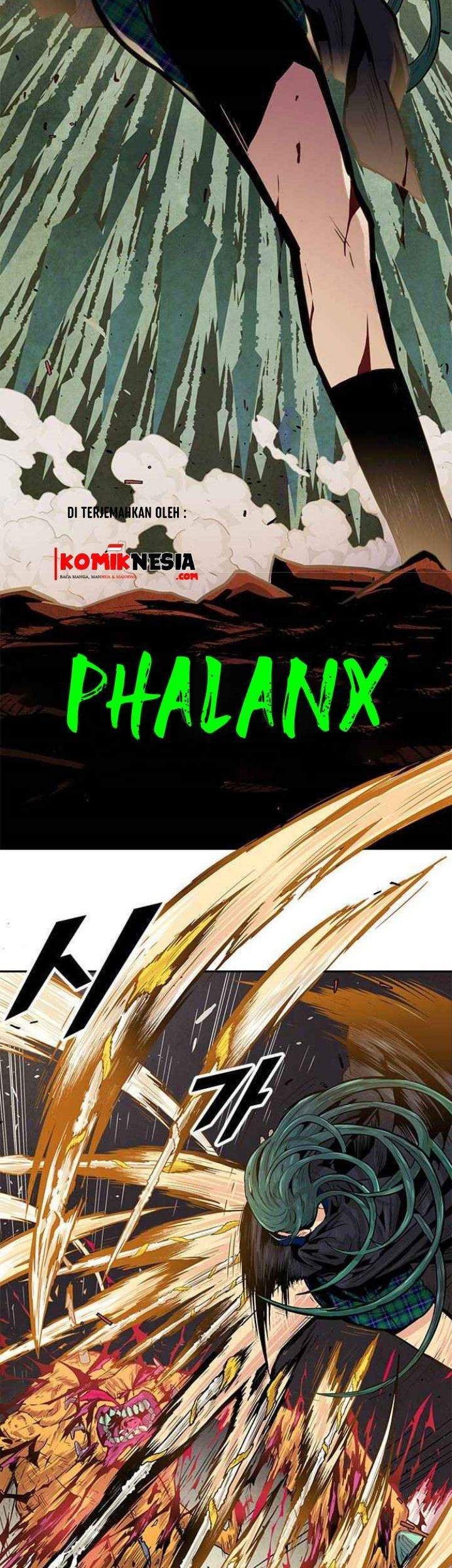 Chapter 5 - halaman 65