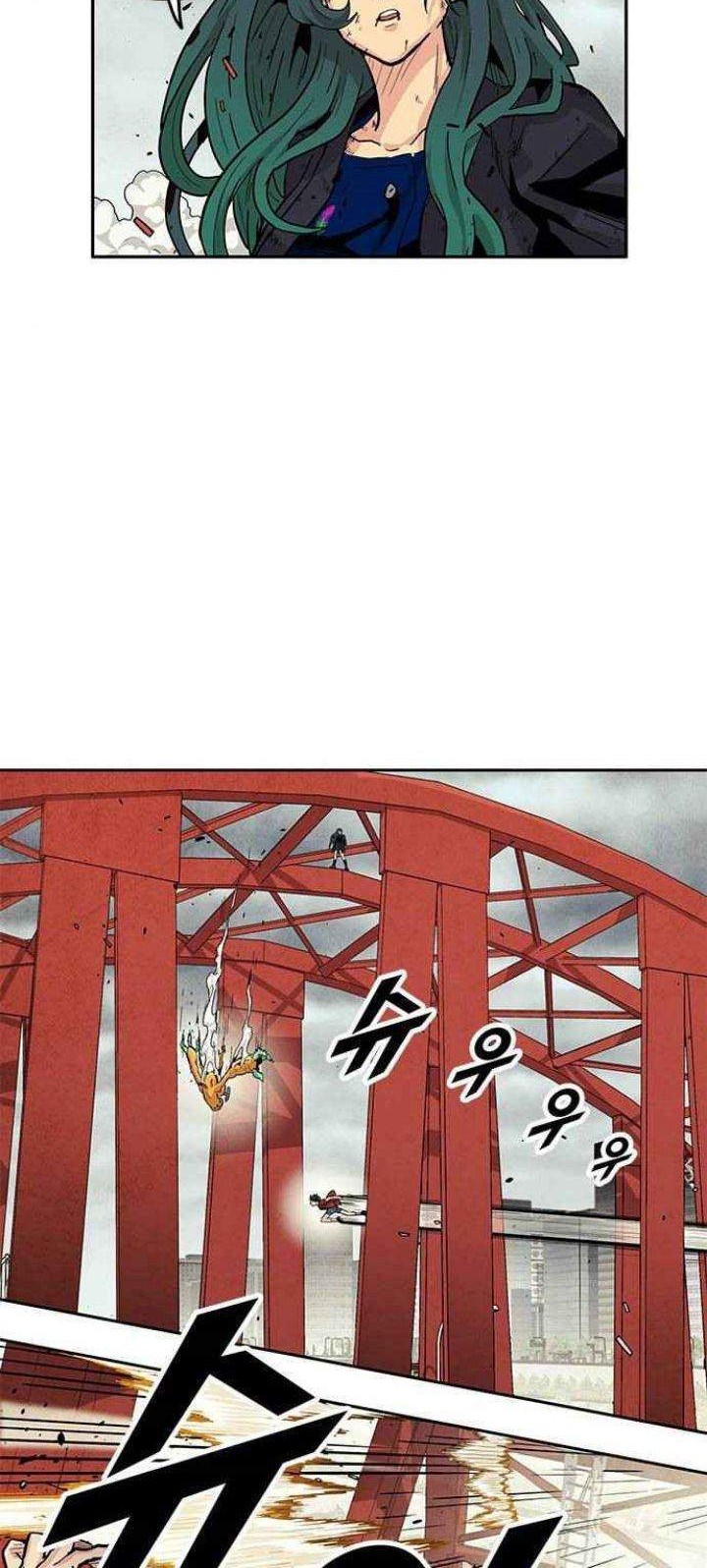 Chapter 5 - halaman 68