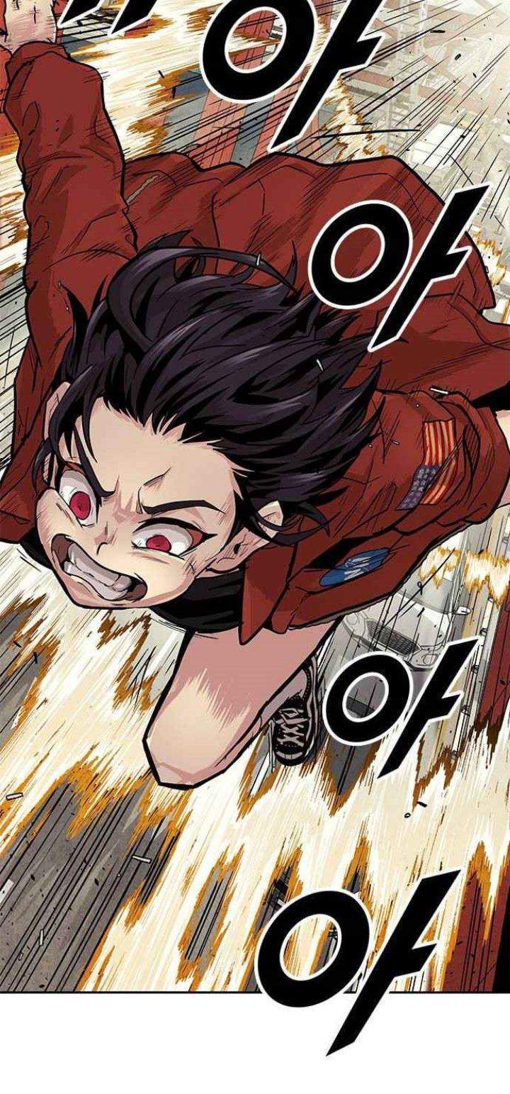 Chapter 5 - halaman 69