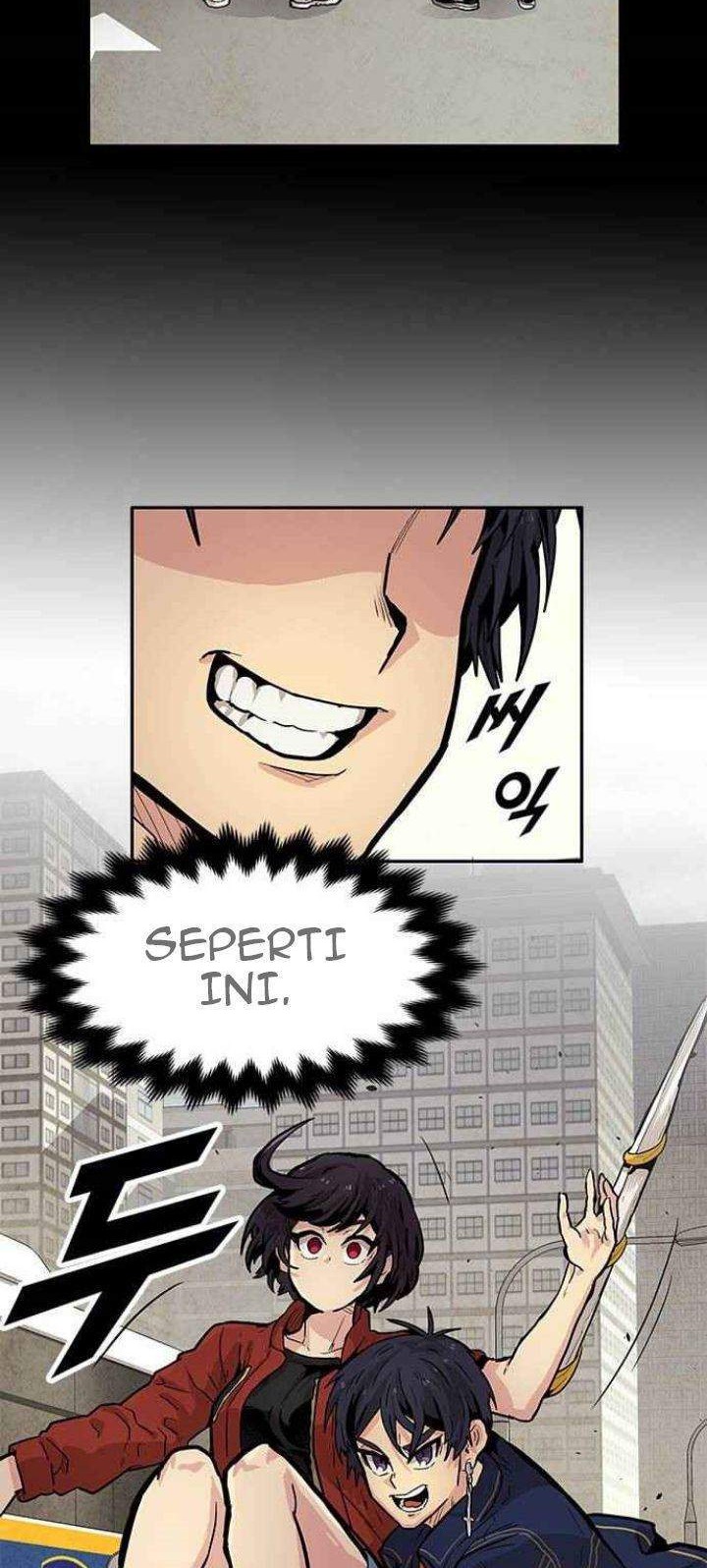 Chapter 5 - halaman 71