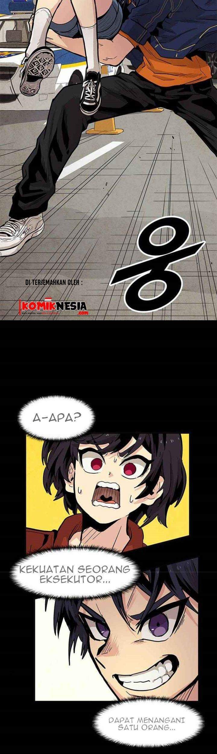 Chapter 5 - halaman 72