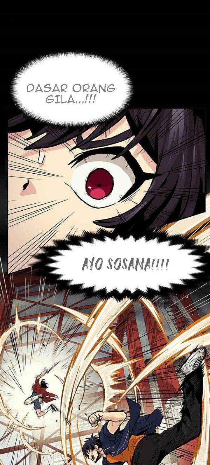 Chapter 5 - halaman 73