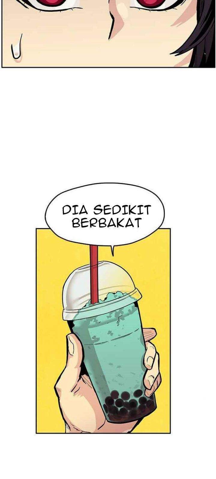 Chapter 5 - halaman 7