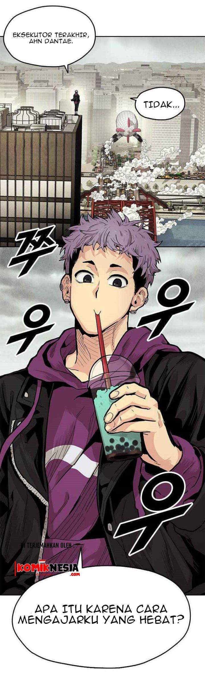 Chapter 5 - halaman 8