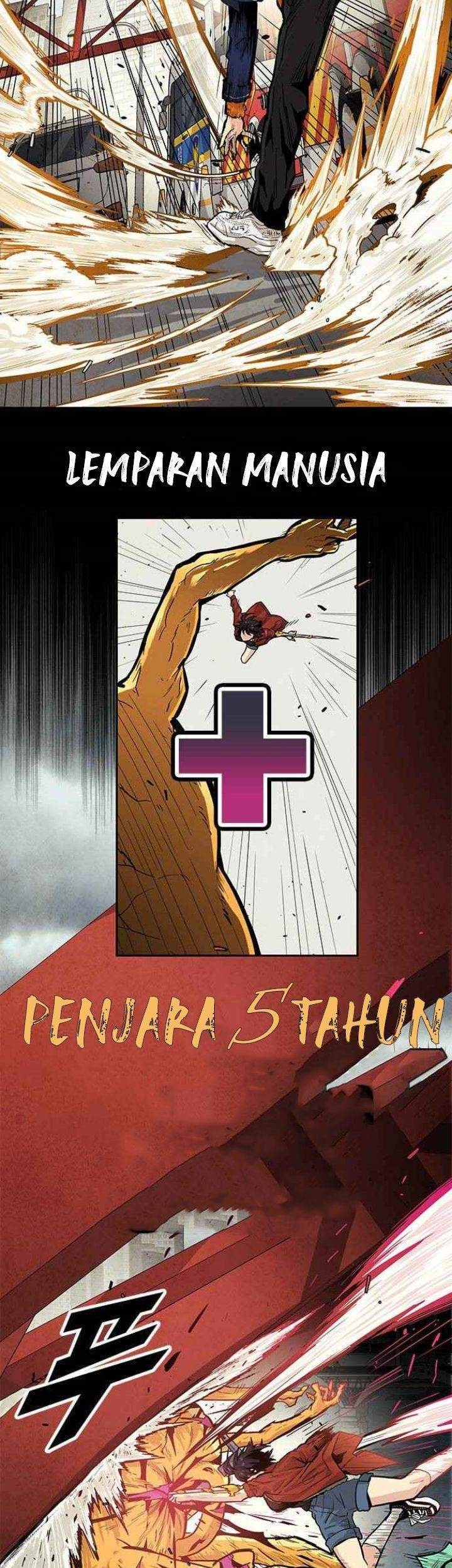 Chapter 5 - halaman 74
