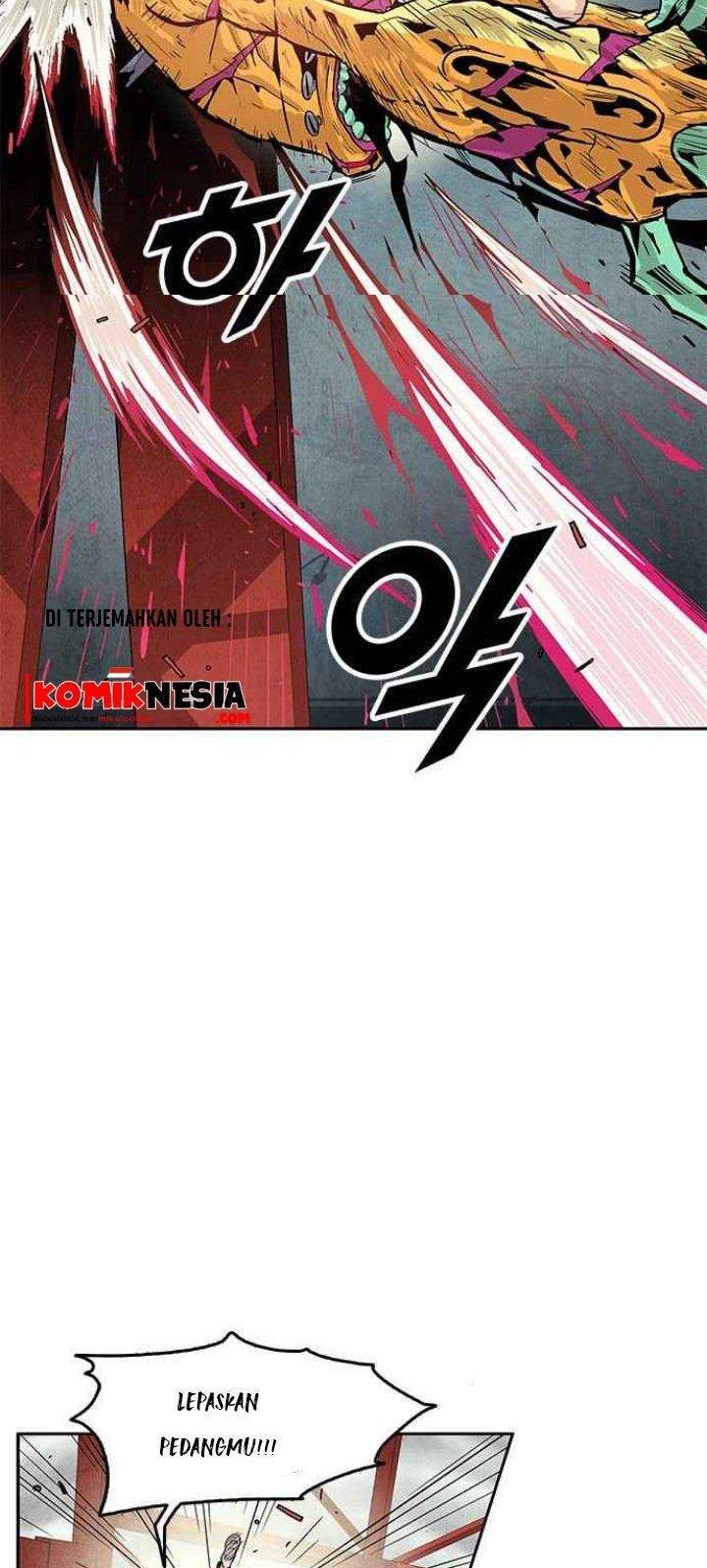 Chapter 5 - halaman 75