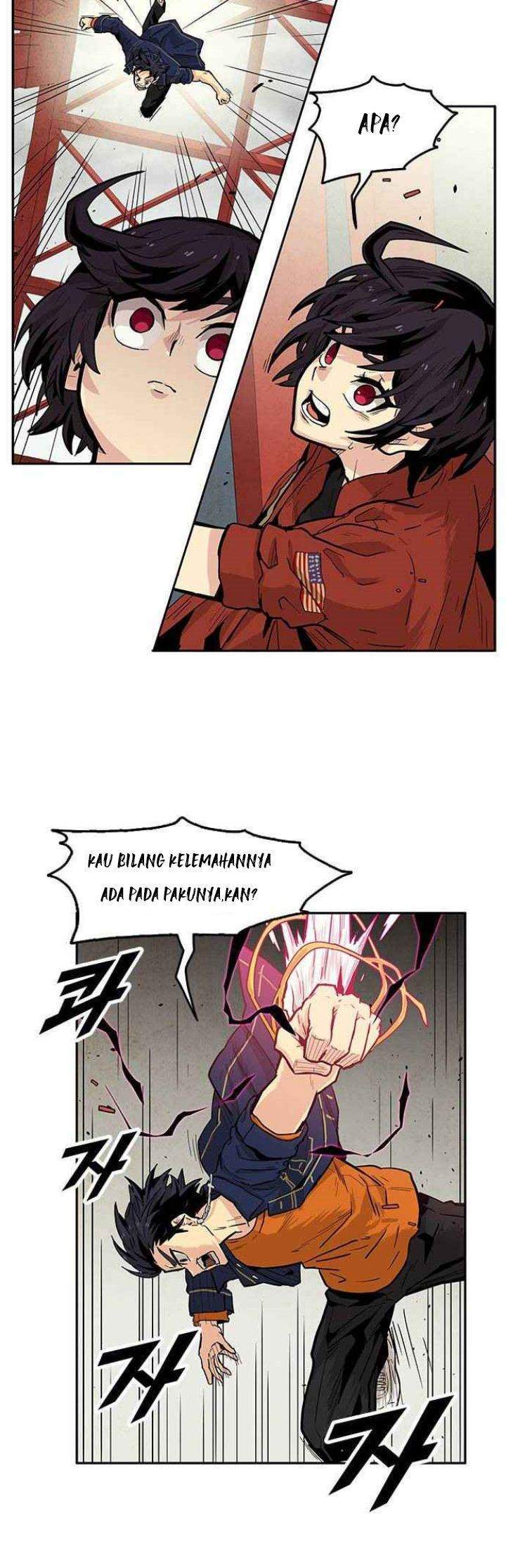 Chapter 5 - halaman 76