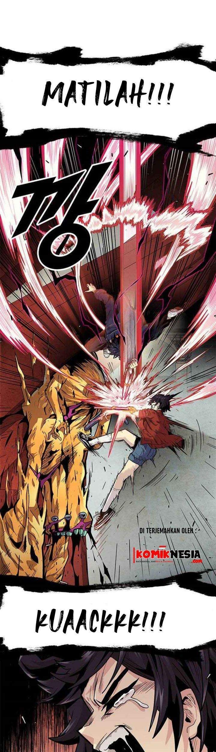 Chapter 5 - halaman 77