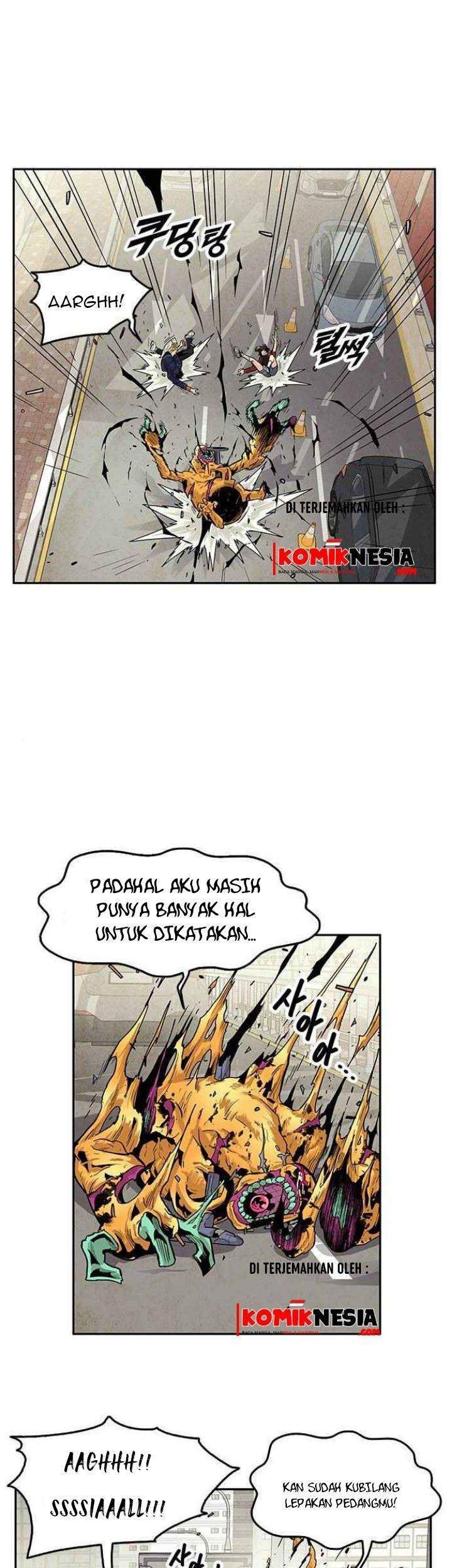 Chapter 5 - halaman 79
