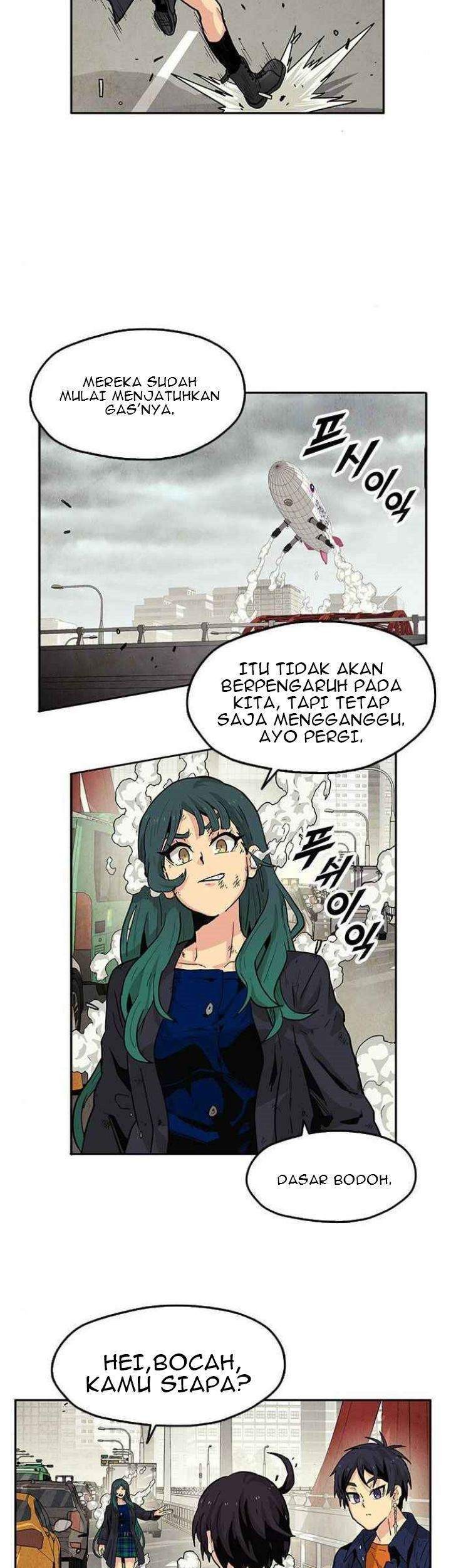 Chapter 5 - halaman 81
