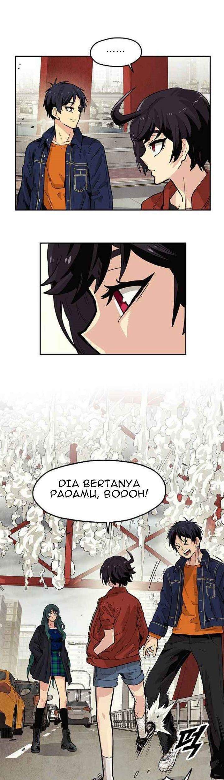 Chapter 5 - halaman 83