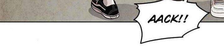 Chapter 5 - halaman 84