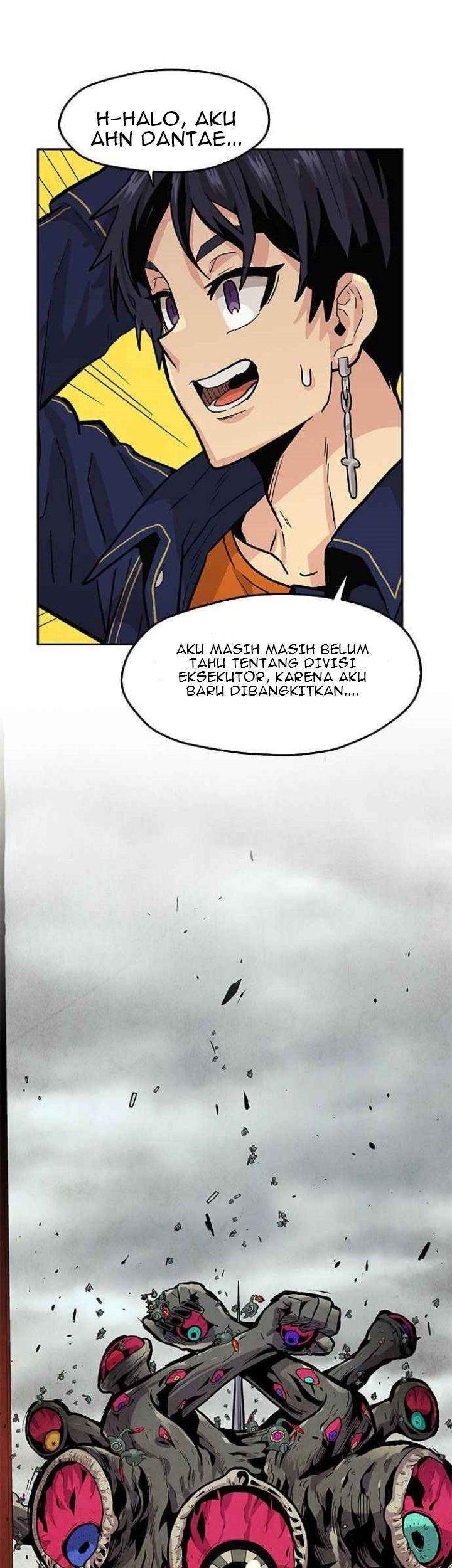 Chapter 5 - halaman 85