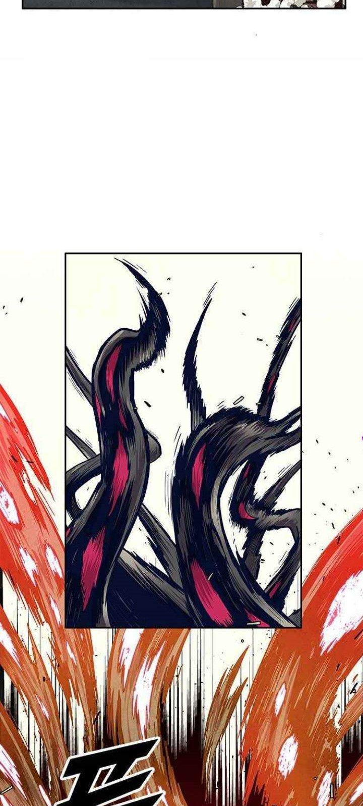 Chapter 5 - halaman 88