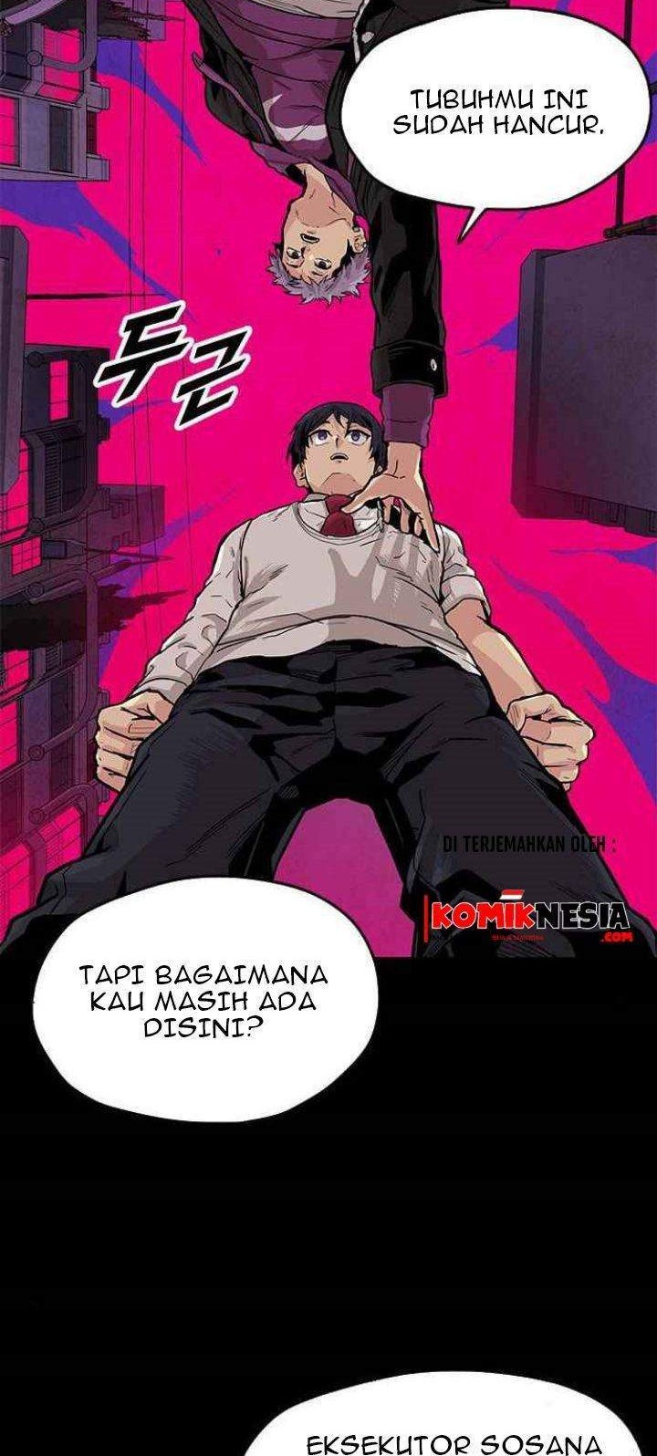 Chapter 5 - halaman 12