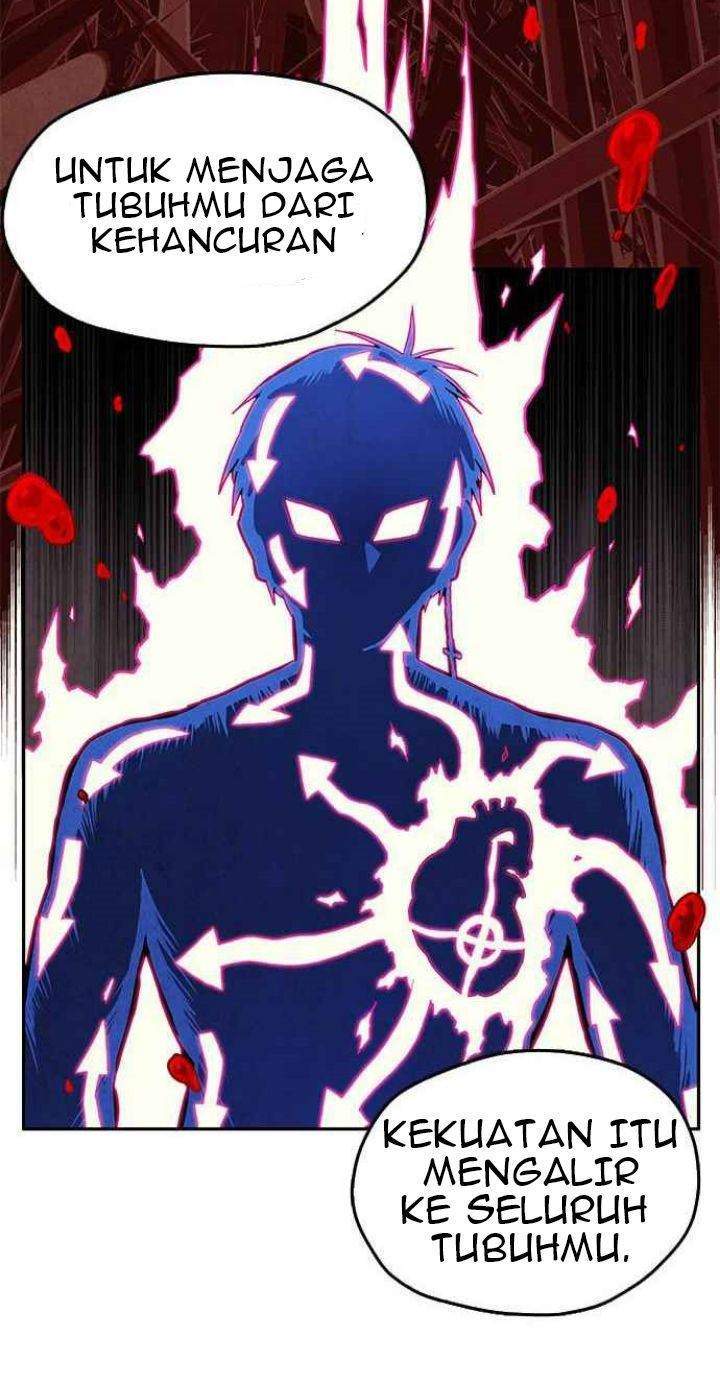 Chapter 5 - halaman 15