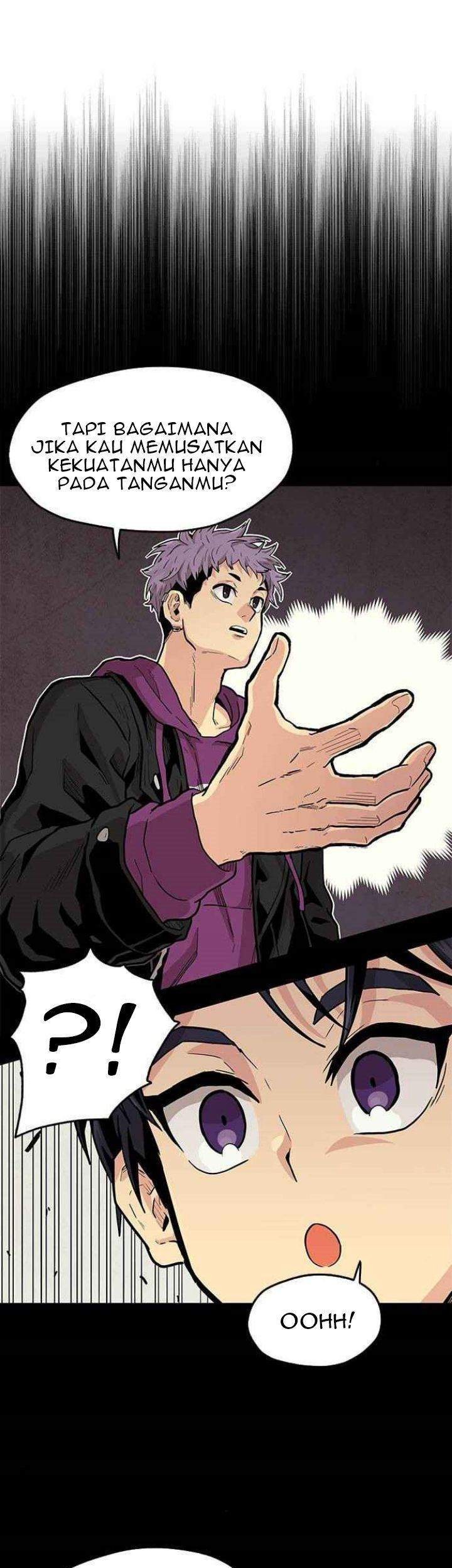 Chapter 5 - halaman 16