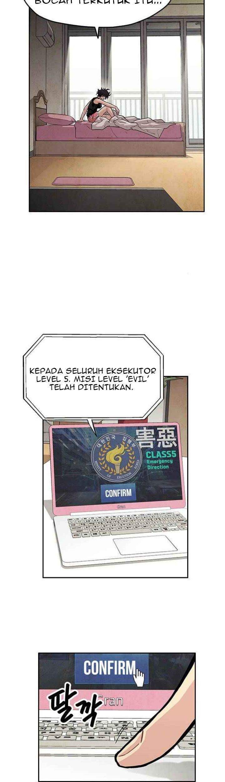 Chapter 4 - halaman 19