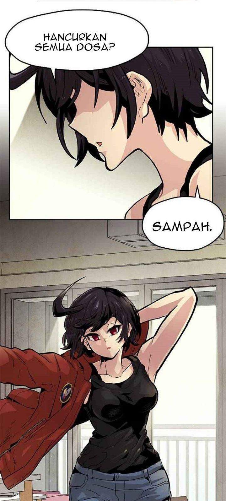 Chapter 4 - halaman 20