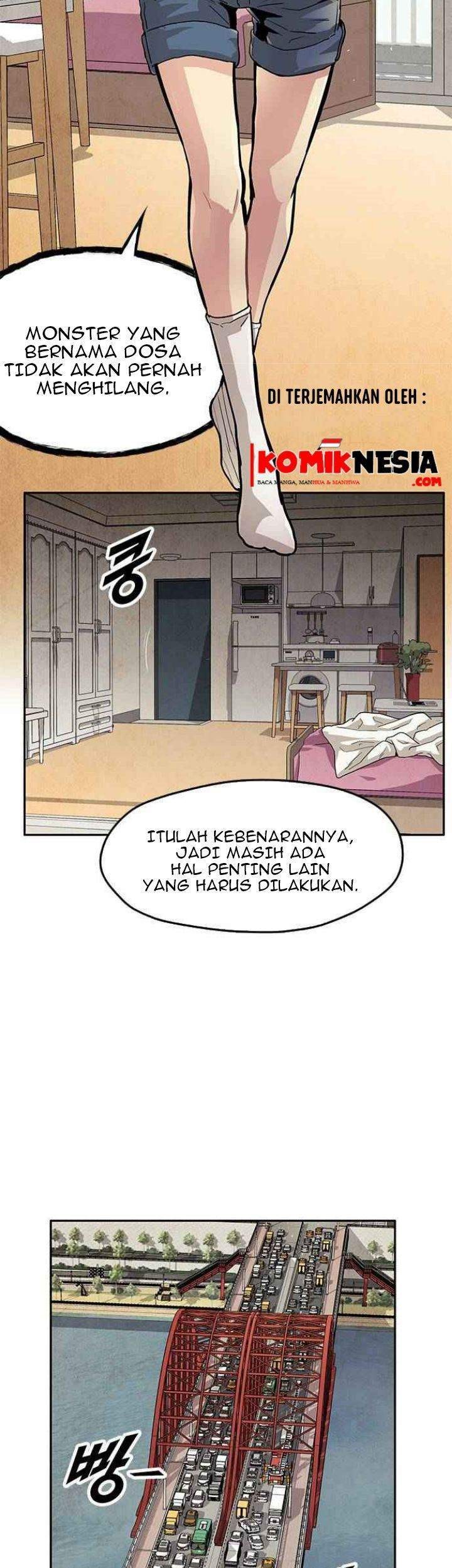 Chapter 4 - halaman 21