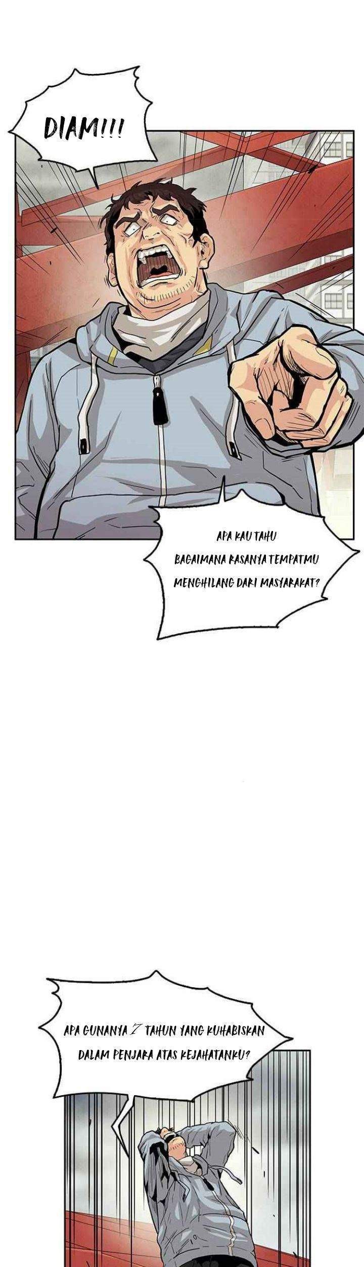 Chapter 4 - halaman 24