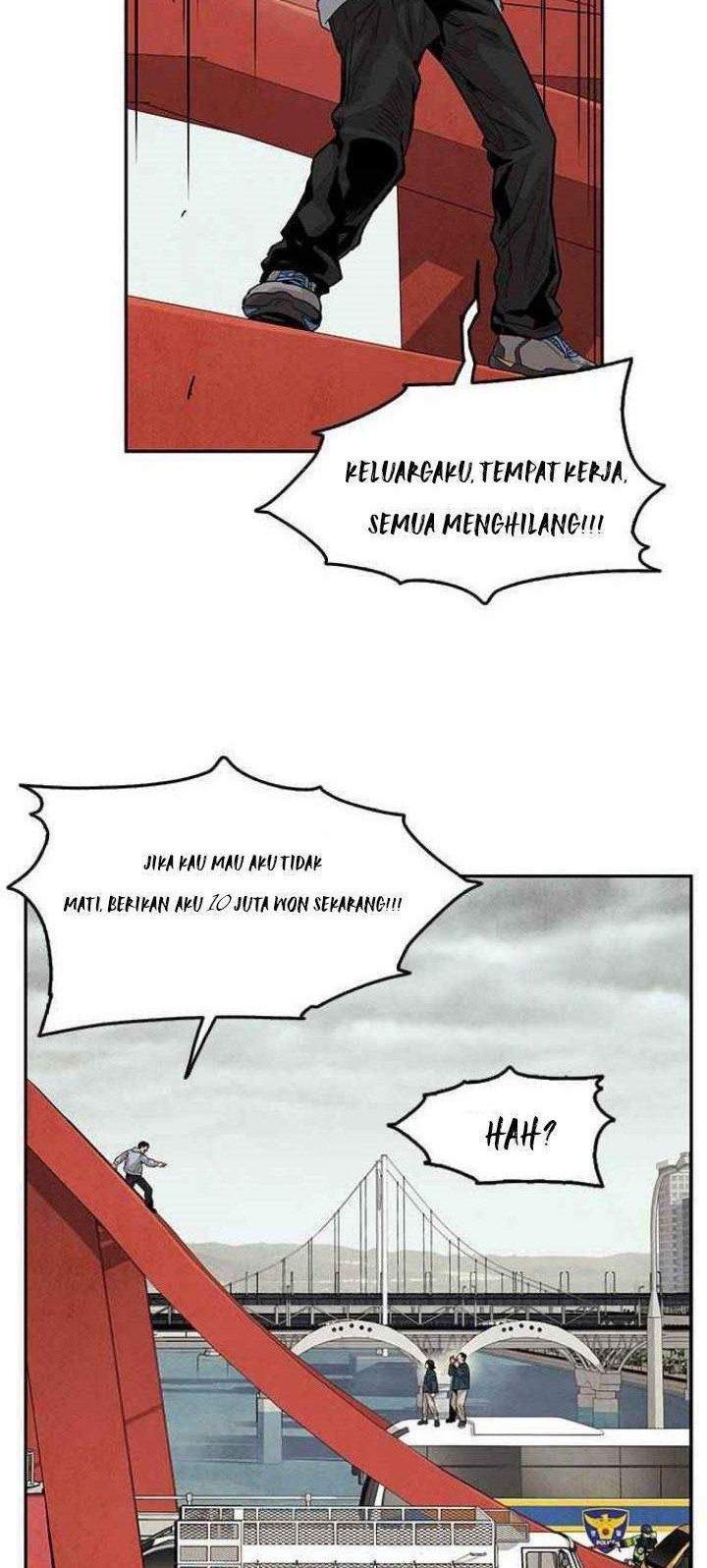 Chapter 4 - halaman 25