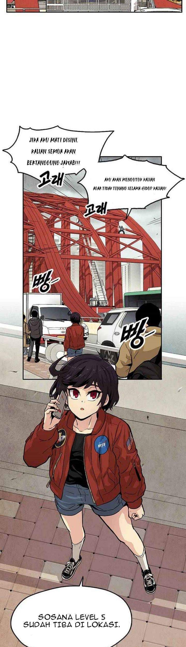 Chapter 4 - halaman 26