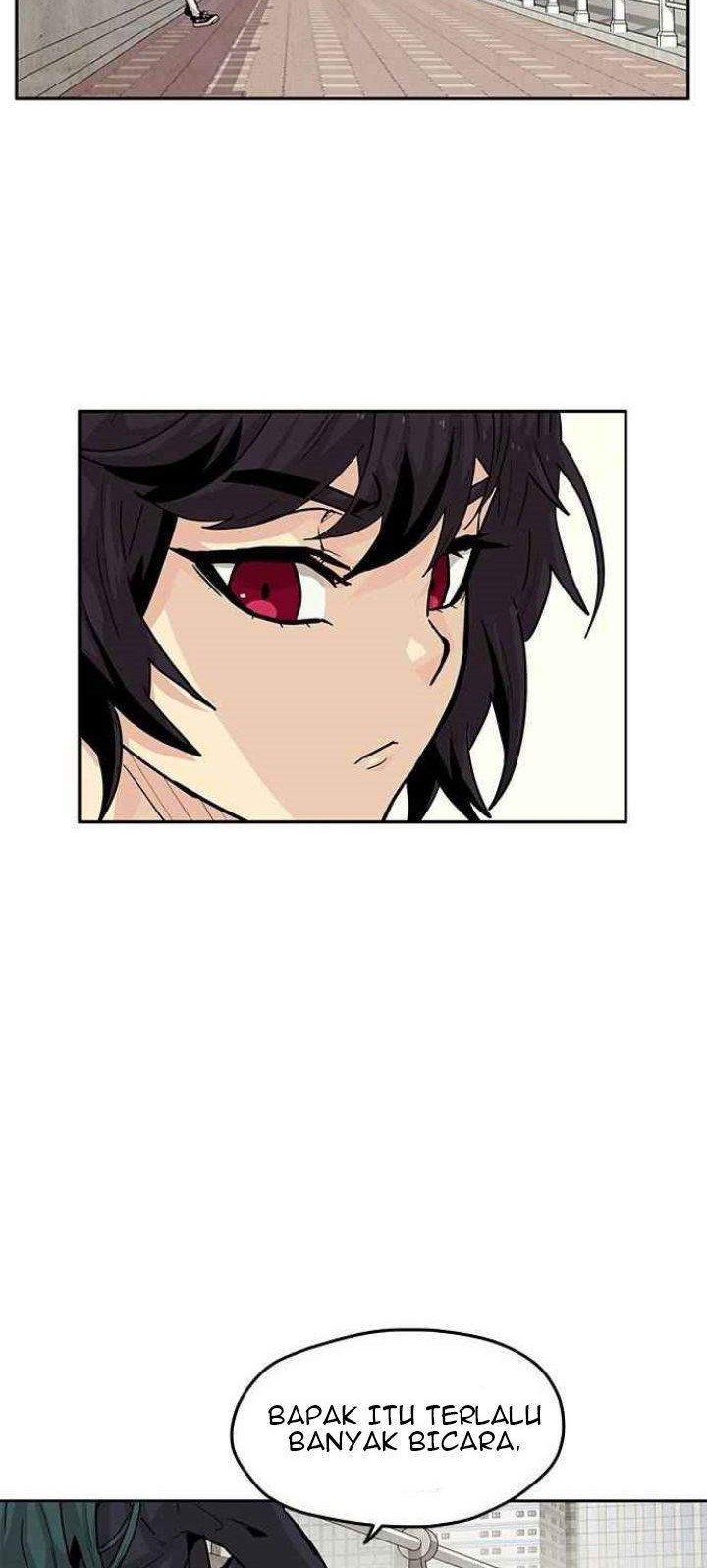 Chapter 4 - halaman 29