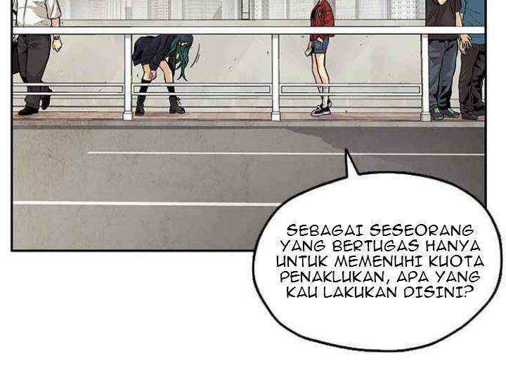 Chapter 4 - halaman 32