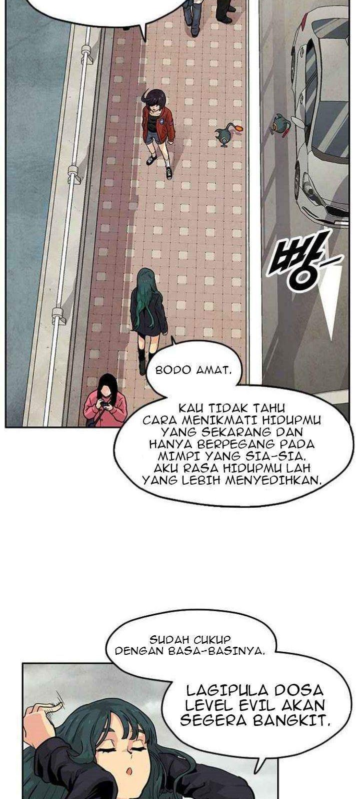 Chapter 4 - halaman 34