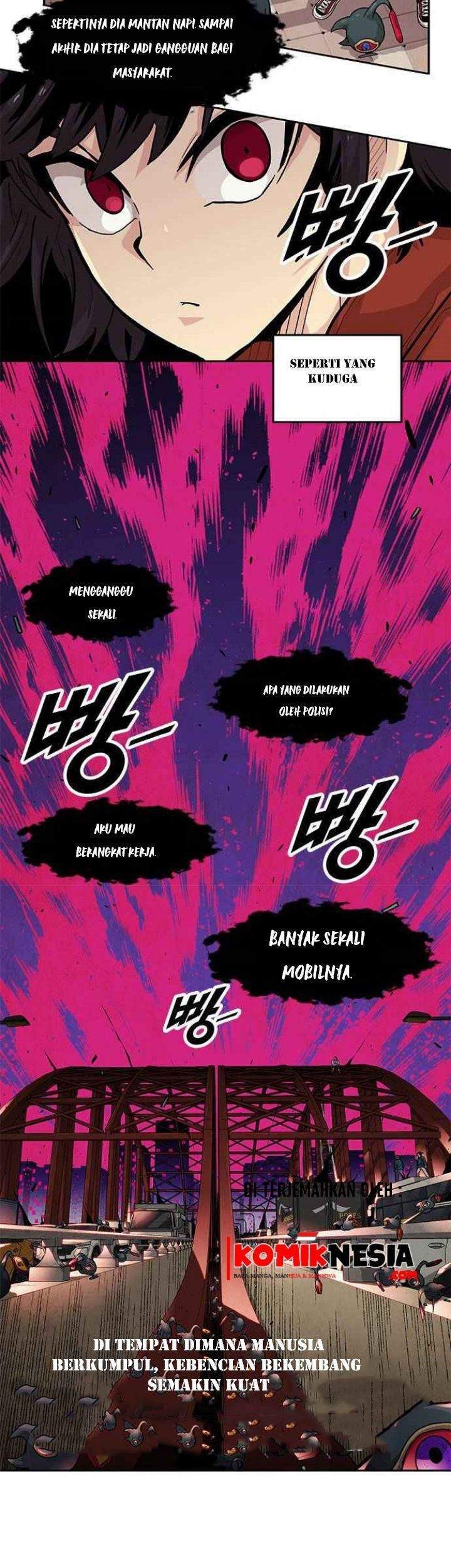 Chapter 4 - halaman 37