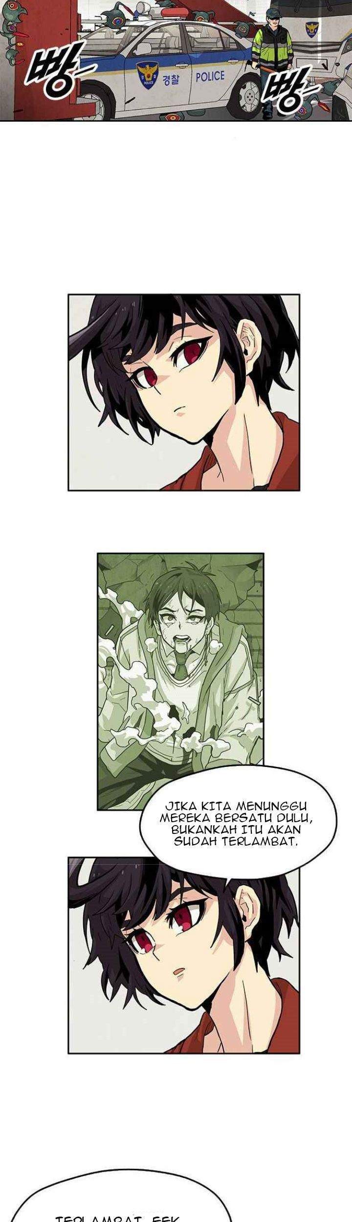 Chapter 4 - halaman 39