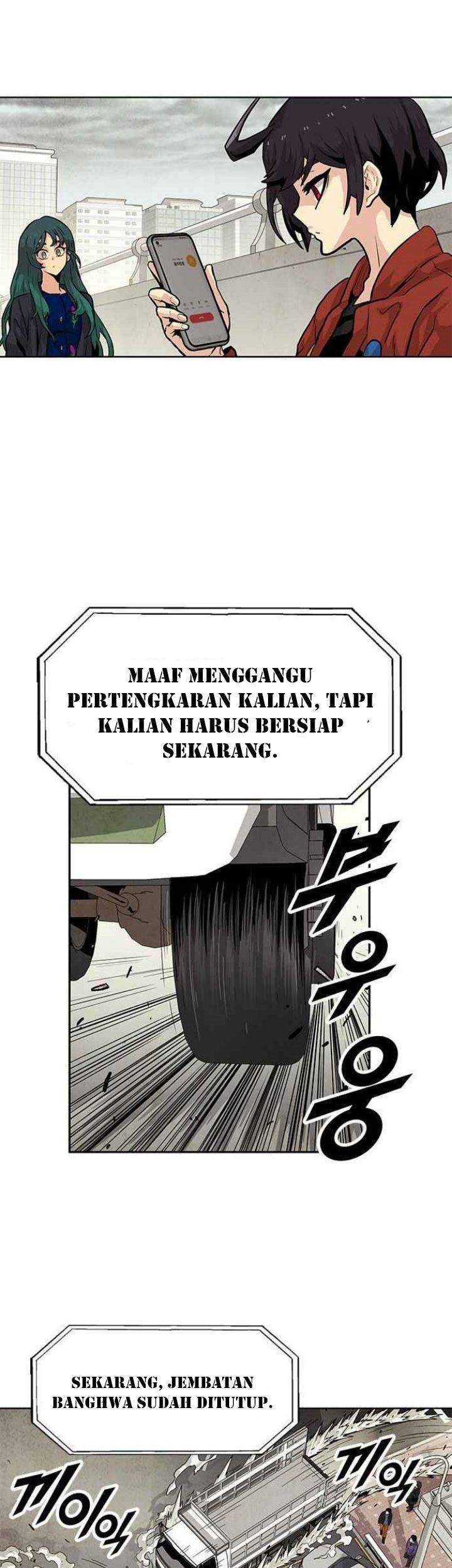 Chapter 4 - halaman 41