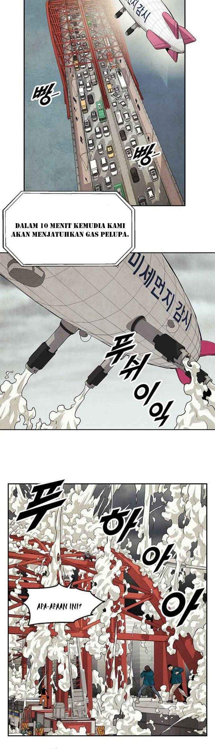 Chapter 4 - halaman 43
