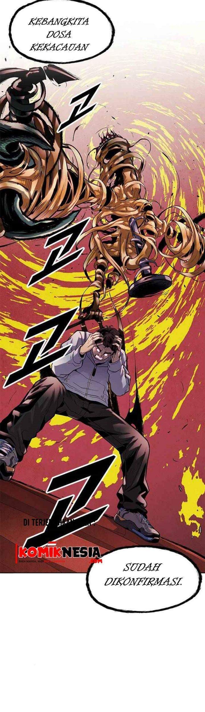 Chapter 4 - halaman 45