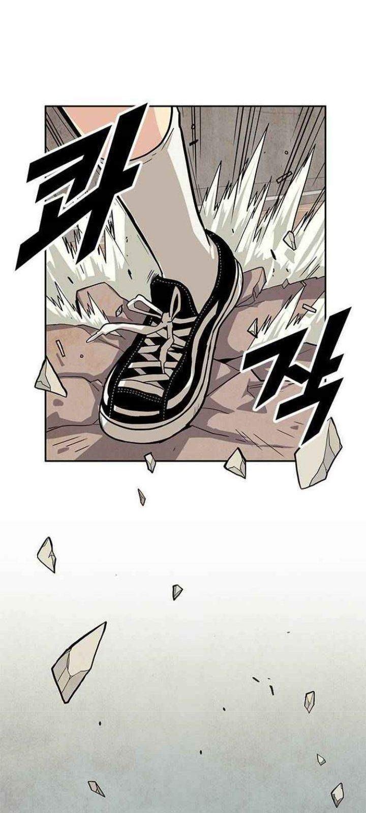 Chapter 4 - halaman 46