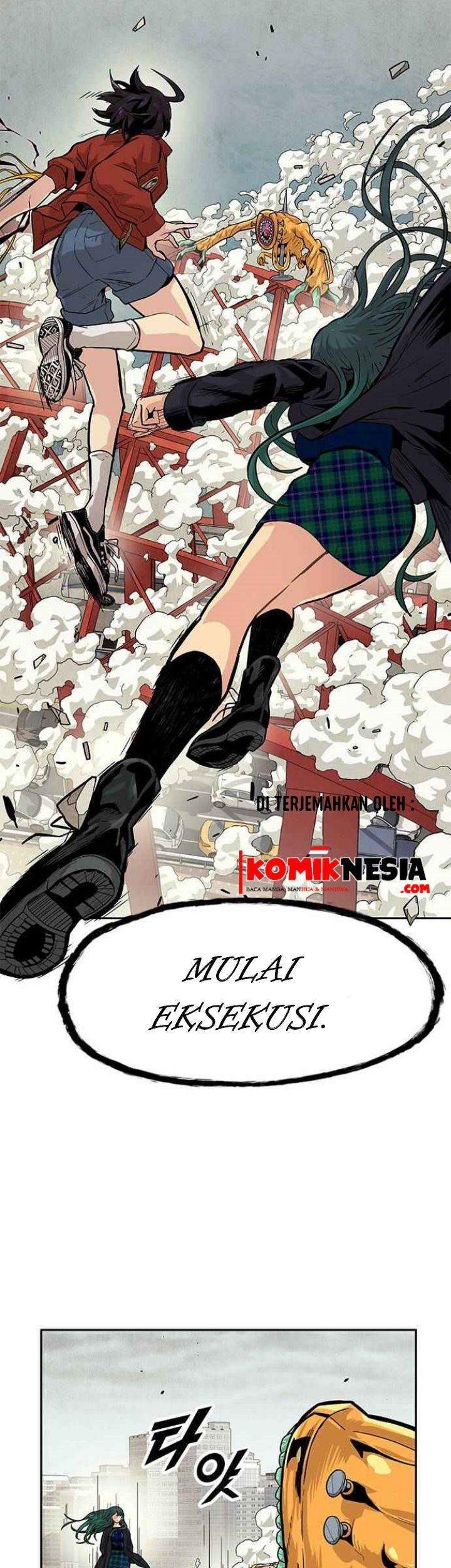 Chapter 4 - halaman 47