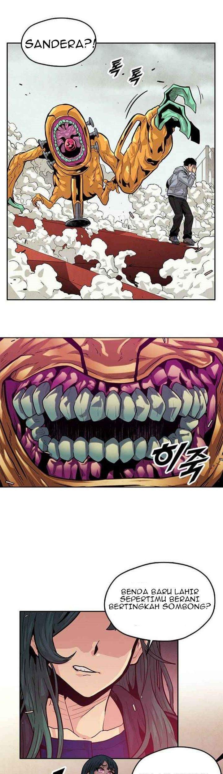 Chapter 4 - halaman 49