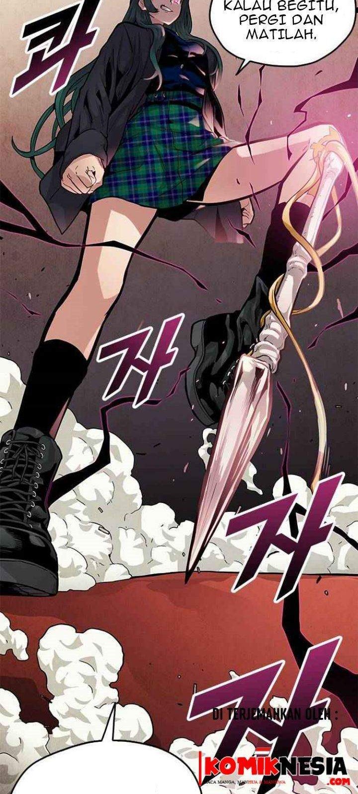 Chapter 4 - halaman 50