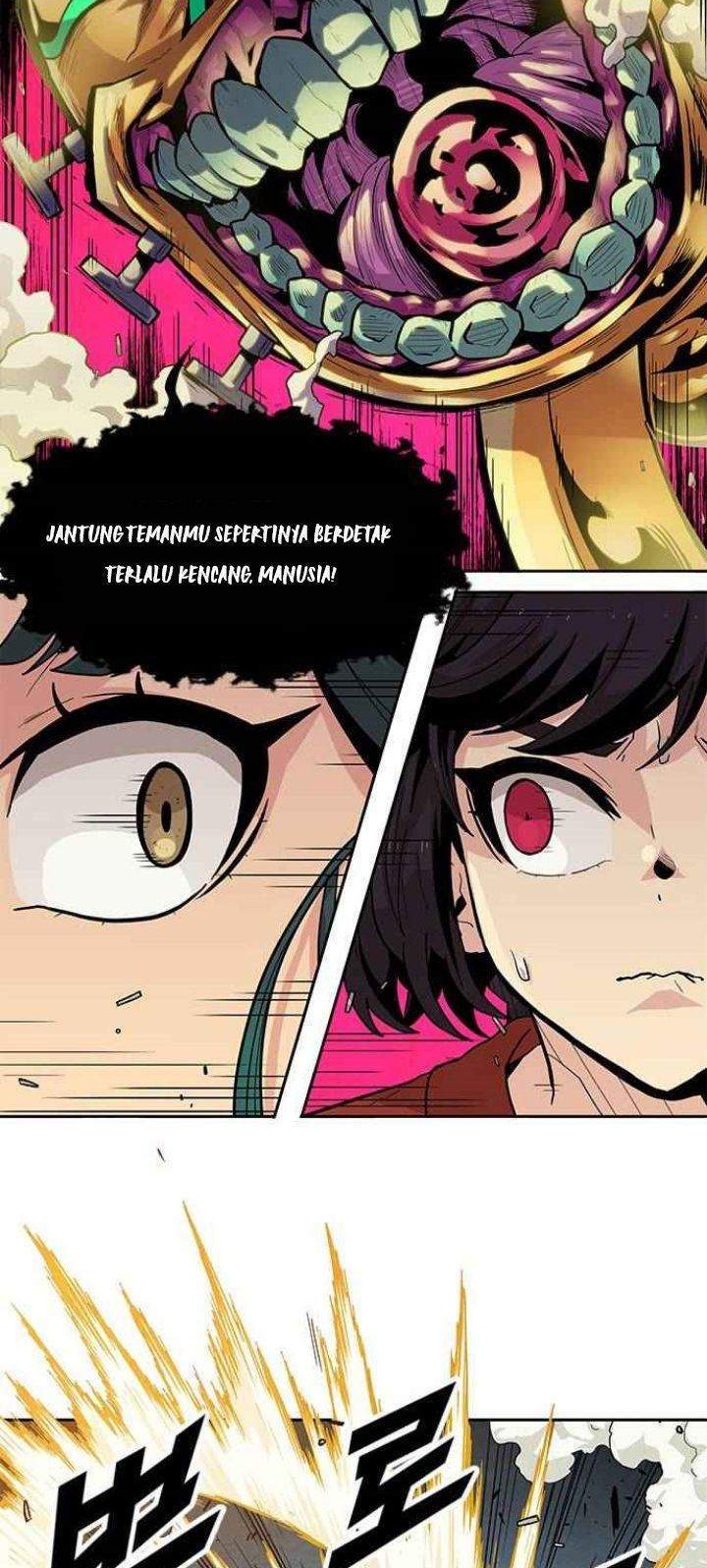 Chapter 4 - halaman 52