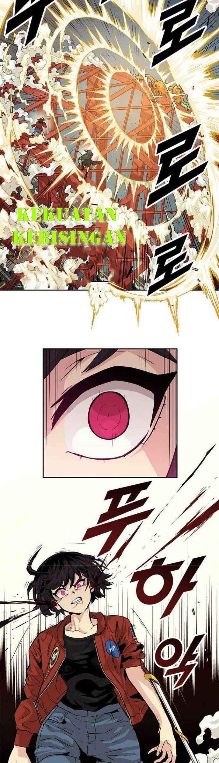 Chapter 4 - halaman 53