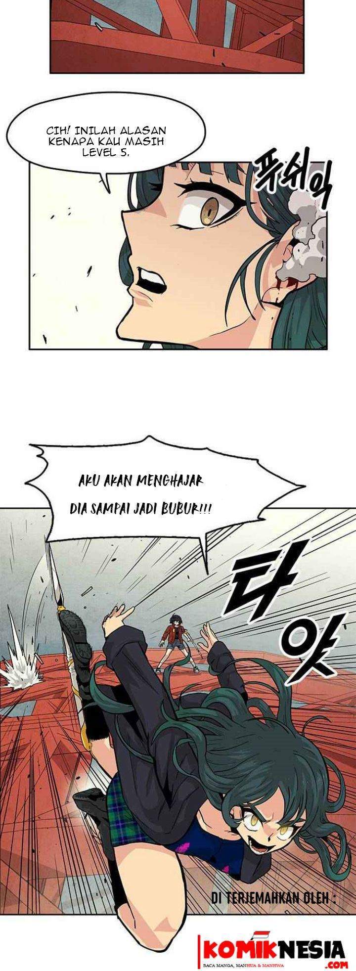 Chapter 4 - halaman 55