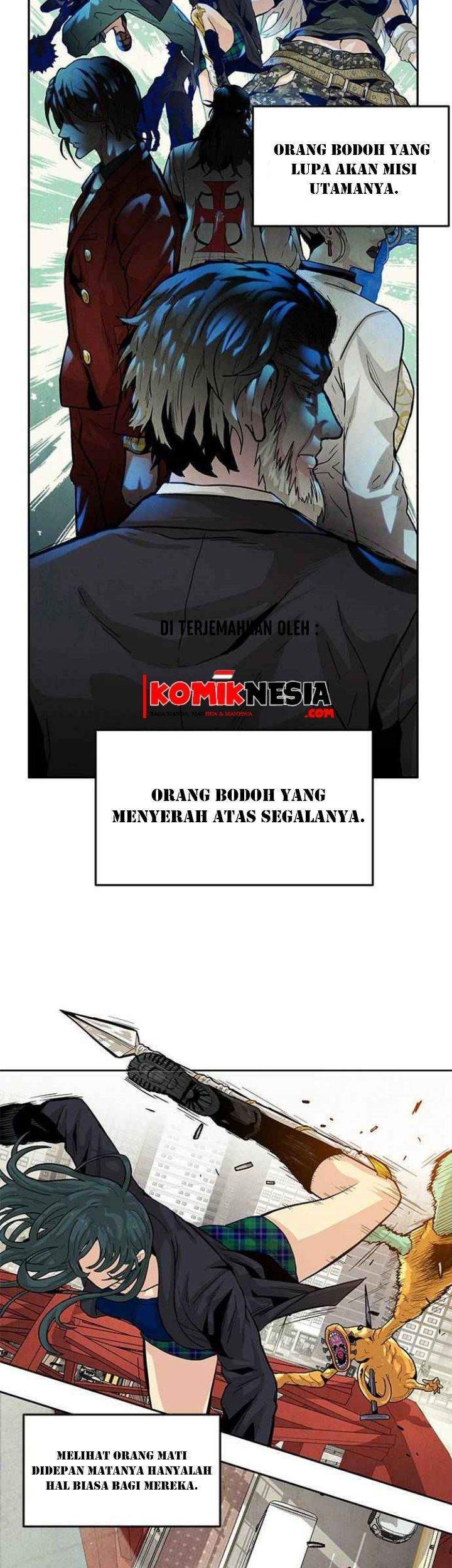 Chapter 4 - halaman 58