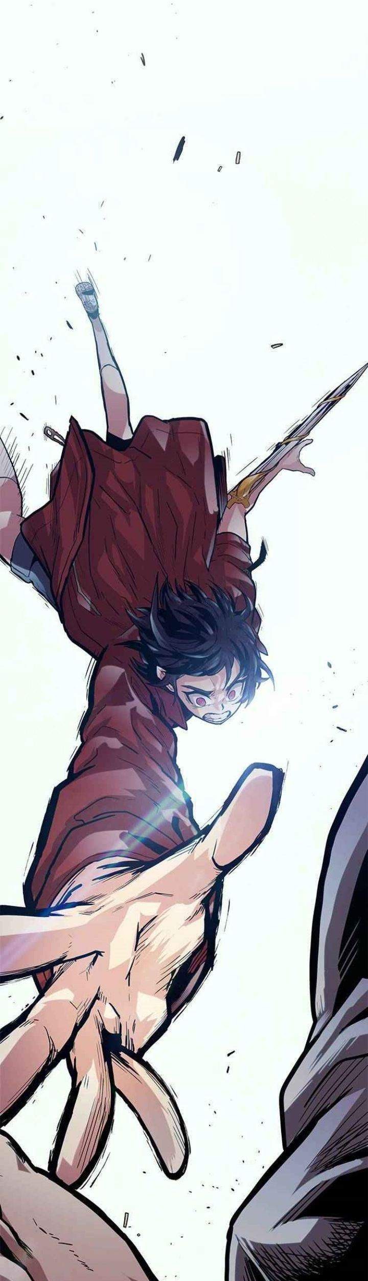 Chapter 4 - halaman 63