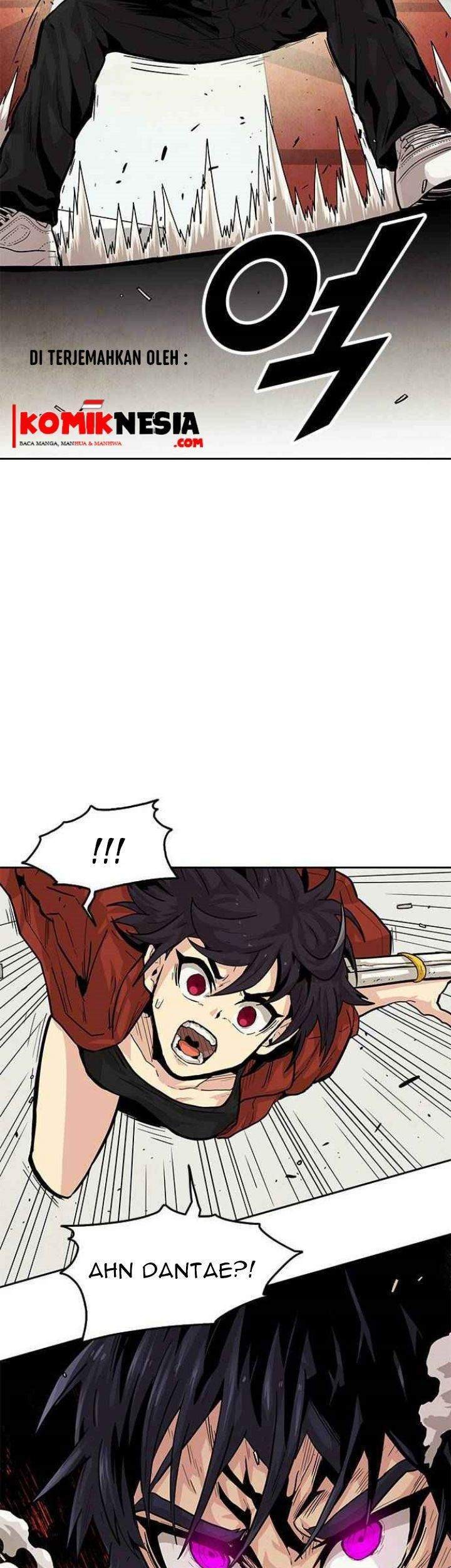 Chapter 4 - halaman 67