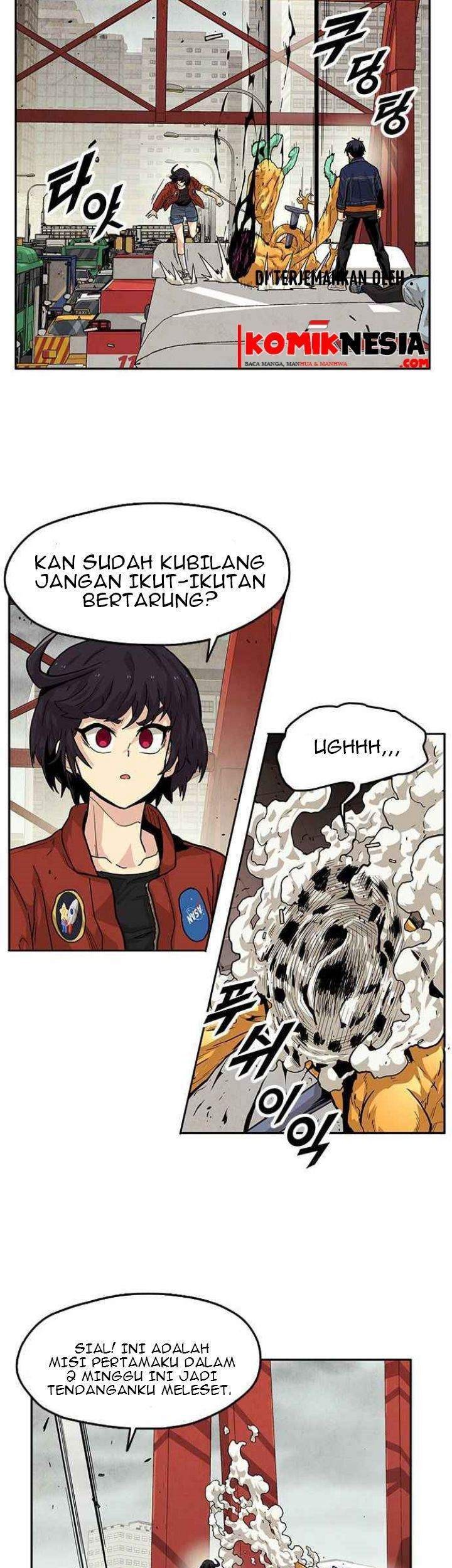 Chapter 4 - halaman 69