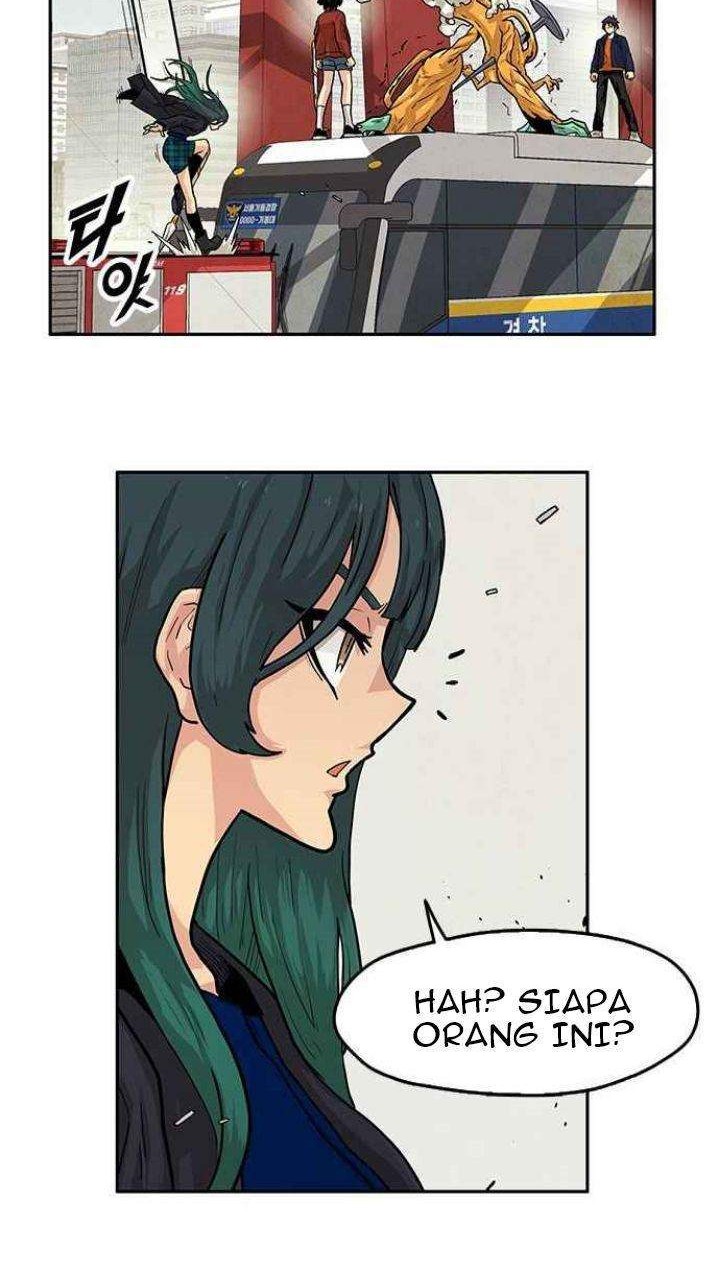 Chapter 4 - halaman 70