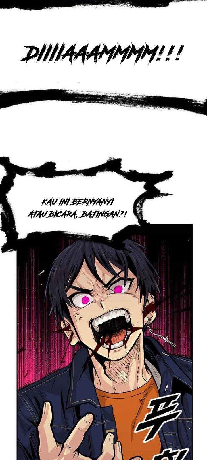 Chapter 4 - halaman 72