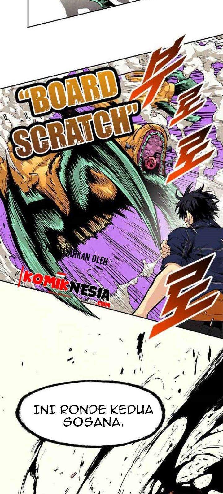 Chapter 4 - halaman 74